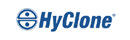 hyclone