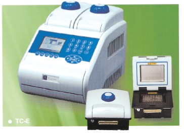 Gene Pro系列PCR儀